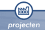 Projecten